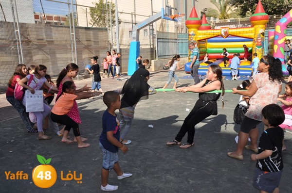 7era2f3alyeat427 (55).JPG